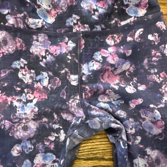 Athleta girl leggings - Picture 3 of 3